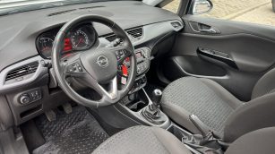Opel Corsa 1.4 Enjoy WD6275H w leasingu dla firm