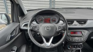 Opel Corsa 1.4 Enjoy WD6275H w leasingu dla firm