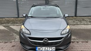 Opel Corsa 1.4 Enjoy WD6275H w leasingu dla firm