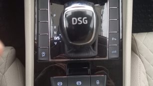 Skoda Superb 2.0 TDI Style DSG7 WZ5570V w zakupie za gotówkę