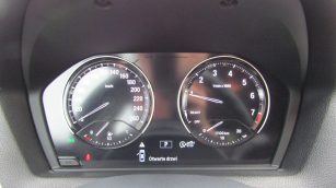 BMW 118i GPF aut DW5EM03 w leasingu dla firm