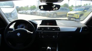 BMW 118i GPF aut DW5EM51 w abonamencie