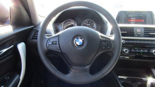 BMW 118i GPF aut DW5EM51 w leasingu dla firm