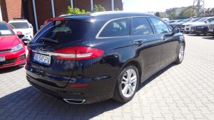 Ford Mondeo 2.0 EcoBlue Edition aut SK545PV w abonamencie