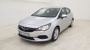 Opel Astra V 1.2 T Edition S&S WD5677N w zakupie za gotówkę