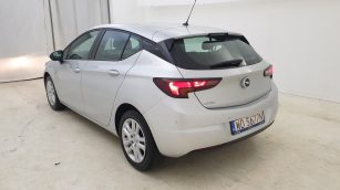 Opel Astra V 1.2 T Edition S&S WD5677N w leasingu dla firm