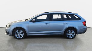 Skoda Octavia 2.0 TDI SCR Ambition DSG KR4SK74 w zakupie za gotówkę