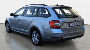 Skoda Octavia 2.0 TDI SCR Ambition DSG KR4SK74 w zakupie za gotówkę