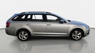 Skoda Octavia 2.0 TDI SCR Ambition DSG KR4SK74 w zakupie za gotówkę