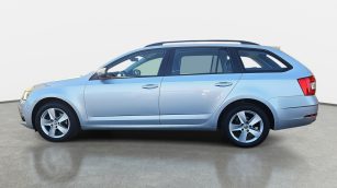 Skoda Octavia 2.0 TDI SCR Ambition DSG KR8SK14 w leasingu dla firm