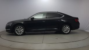 Skoda Superb 2.0 TSI Style DSG WD6892P w leasingu dla firm