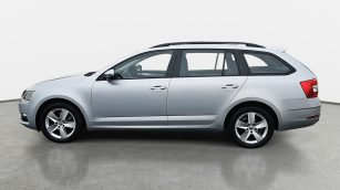 Skoda Octavia 2.0 TDI SCR Ambition DSG KR8SL30 w zakupie za gotówkę