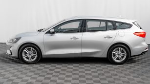 Ford Focus 1.0 EcoBoost Trend Edition GD430WU w abonamencie