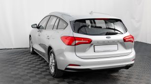 Ford Focus 1.0 EcoBoost Trend Edition GD430WU w abonamencie dla firm