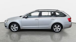 Skoda Octavia 2.0 TDI SCR Ambition DSG KR3SN21 w leasingu dla firm