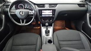 Skoda Octavia 2.0 TDI SCR Ambition DSG KR3SN21 w leasingu dla firm