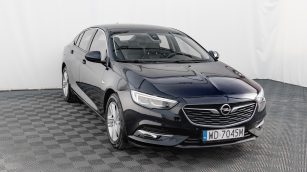 Opel Insignia 1.5 T GPF Elite S&S aut WD7045M w abonamencie