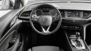 Opel Insignia 1.5 T GPF Elite S&S aut WD7045M w abonamencie