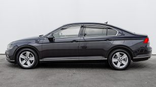 Volkswagen Passat 2.0 TDI Elegance DSG GD960WU w zakupie za gotówkę