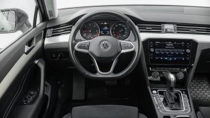 Volkswagen Passat 2.0 TDI Elegance DSG GD960WU w zakupie za gotówkę