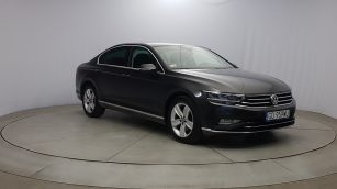 Volkswagen Passat 2.0 TDI Elegance DSG GD959WU w zakupie za gotówkę