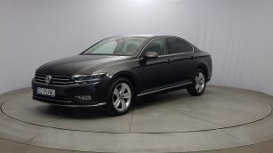 Volkswagen Passat 2.0 TDI Elegance DSG GD959WU w zakupie za gotówkę