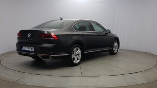 Volkswagen Passat 2.0 TDI Elegance DSG GD959WU w zakupie za gotówkę