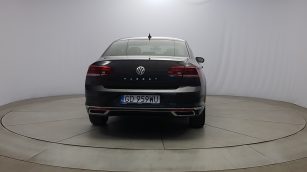 Volkswagen Passat 2.0 TDI Elegance DSG GD959WU w zakupie za gotówkę