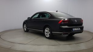 Volkswagen Passat 2.0 TDI Elegance DSG GD959WU w zakupie za gotówkę