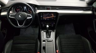 Volkswagen Passat 2.0 TDI Elegance DSG GD959WU w zakupie za gotówkę