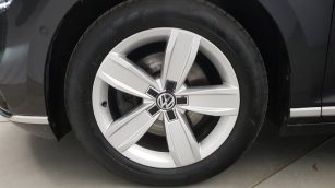 Volkswagen Passat 2.0 TDI Elegance DSG GD959WU w zakupie za gotówkę