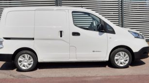 Nissan e-NV200 Acenta KR3SE65 w zakupie za gotówkę