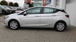 Opel Astra V 1.2 T Edition S&S WD6466N w zakupie za gotówkę