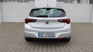 Opel Astra V 1.2 T Edition S&S WD6466N w zakupie za gotówkę