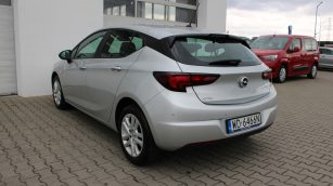 Opel Astra V 1.2 T Edition S&S WD6466N w zakupie za gotówkę