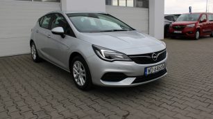 Opel Astra V 1.2 T Edition S&S WD6466N w zakupie za gotówkę