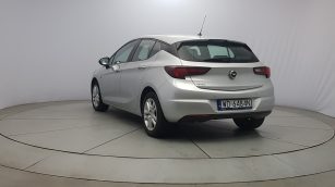 Opel Astra V 1.2 T Edition S&S WD6484N w zakupie za gotówkę