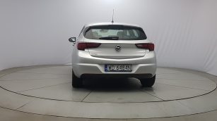 Opel Astra V 1.2 T Edition S&S WD6484N w zakupie za gotówkę