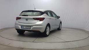 Opel Astra V 1.2 T Edition S&S WD6484N w zakupie za gotówkę