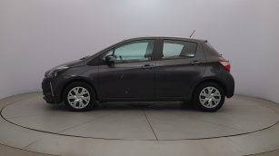 Toyota Yaris 1.5 Premium CVT WD7307M w abonamencie