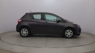 Toyota Yaris 1.5 Premium CVT WD7307M w leasingu dla firm