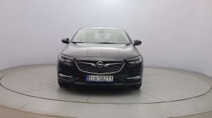 Opel Insignia 1.5 T GPF Elite S&S aut BIA58211 w zakupie za gotówkę