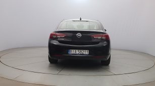 Opel Insignia 1.5 T GPF Elite S&S aut BIA58211 w zakupie za gotówkę