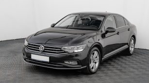 Volkswagen Passat 2.0 TDI Elegance DSG GD956WU w zakupie za gotówkę