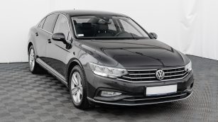 Volkswagen Passat 2.0 TDI Elegance DSG GD956WU w zakupie za gotówkę