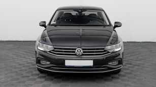 Volkswagen Passat 2.0 TDI Elegance DSG GD956WU w zakupie za gotówkę