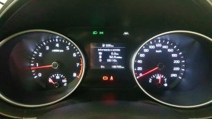 Kia Ceed 1.4 T-GDI M WD7568M w leasingu dla firm