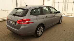 Peugeot 308 SW 1.5 BlueHDi Business Line S&S GD381ST w leasingu dla firm