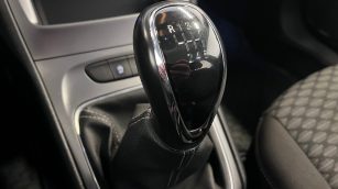 Opel Astra V 1.5 CDTI Edition S&S WD6310N w leasingu dla firm