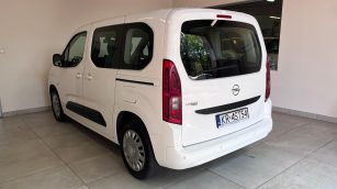 Opel Combo Life 1.5 CDTI Enjoy S&S KR4ST54 w leasingu dla firm